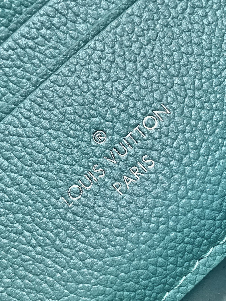LV Bag-NFC(AAA)-226