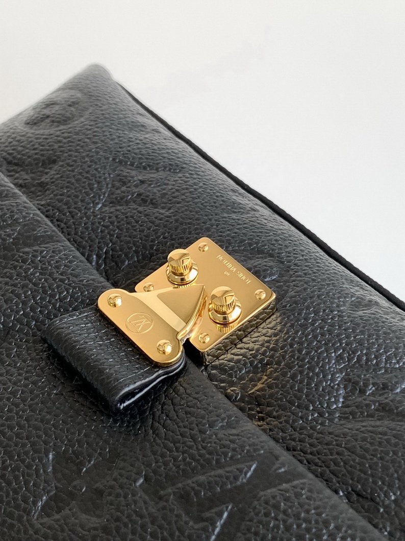 LV Bag-NFC(AAA)-227