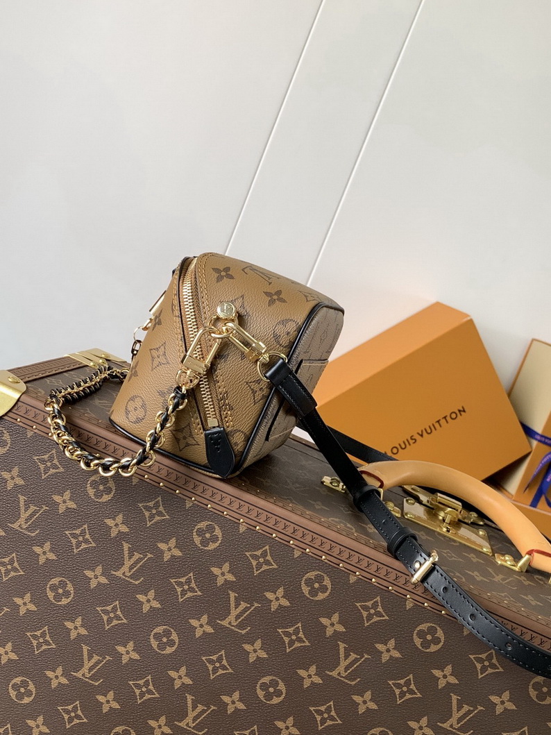 LV Bag-NFC(AAA)-232