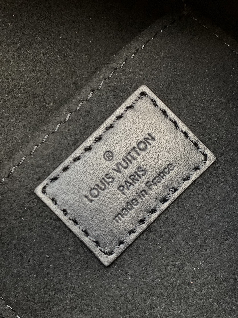 LV Bag-NFC(AAA)-232