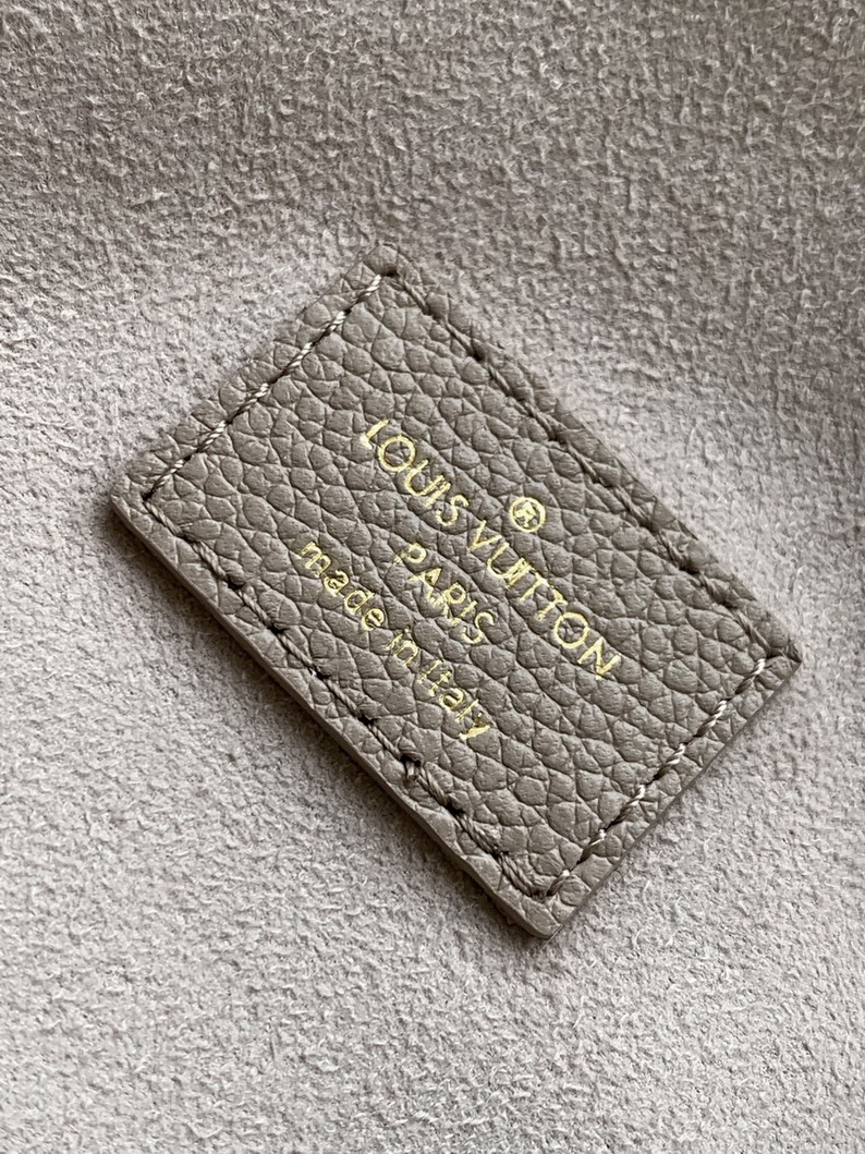 LV Bag-NFC(AAA)-235