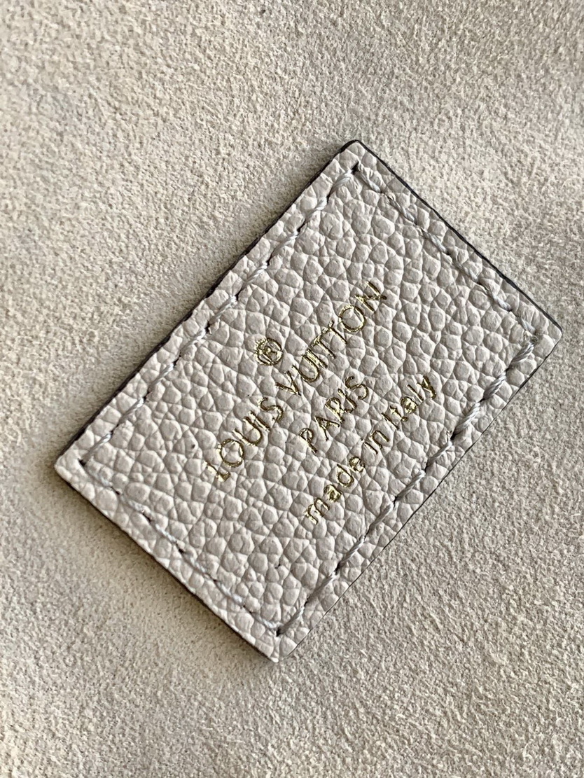 LV Bag-NFC(AAA)-236