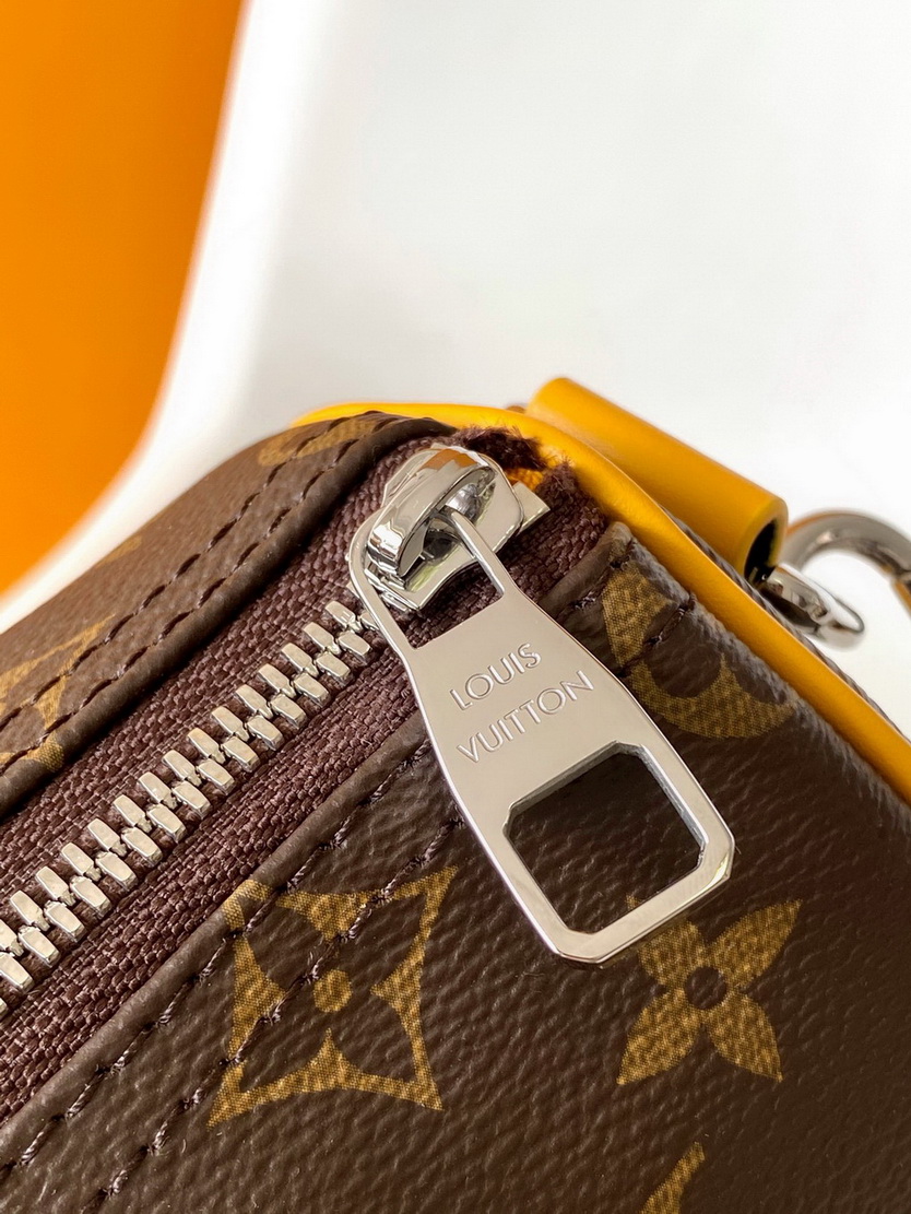 LV Bag-NFC(AAA)-239