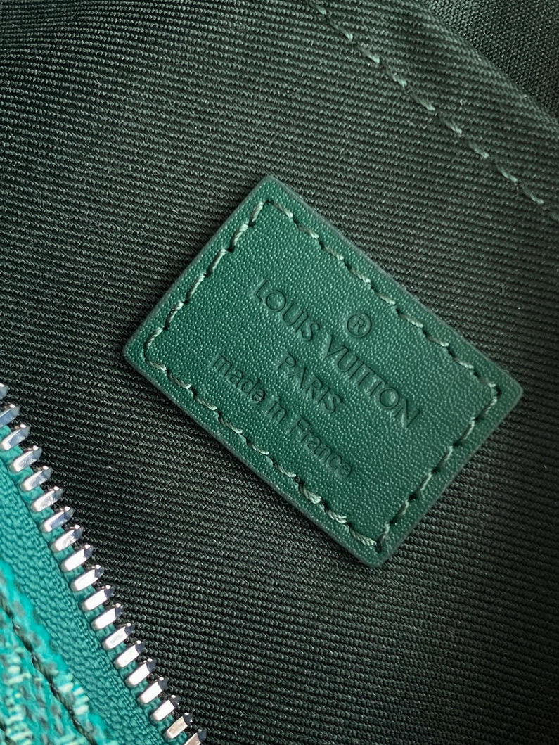 LV Bag-NFC(AAA)-240