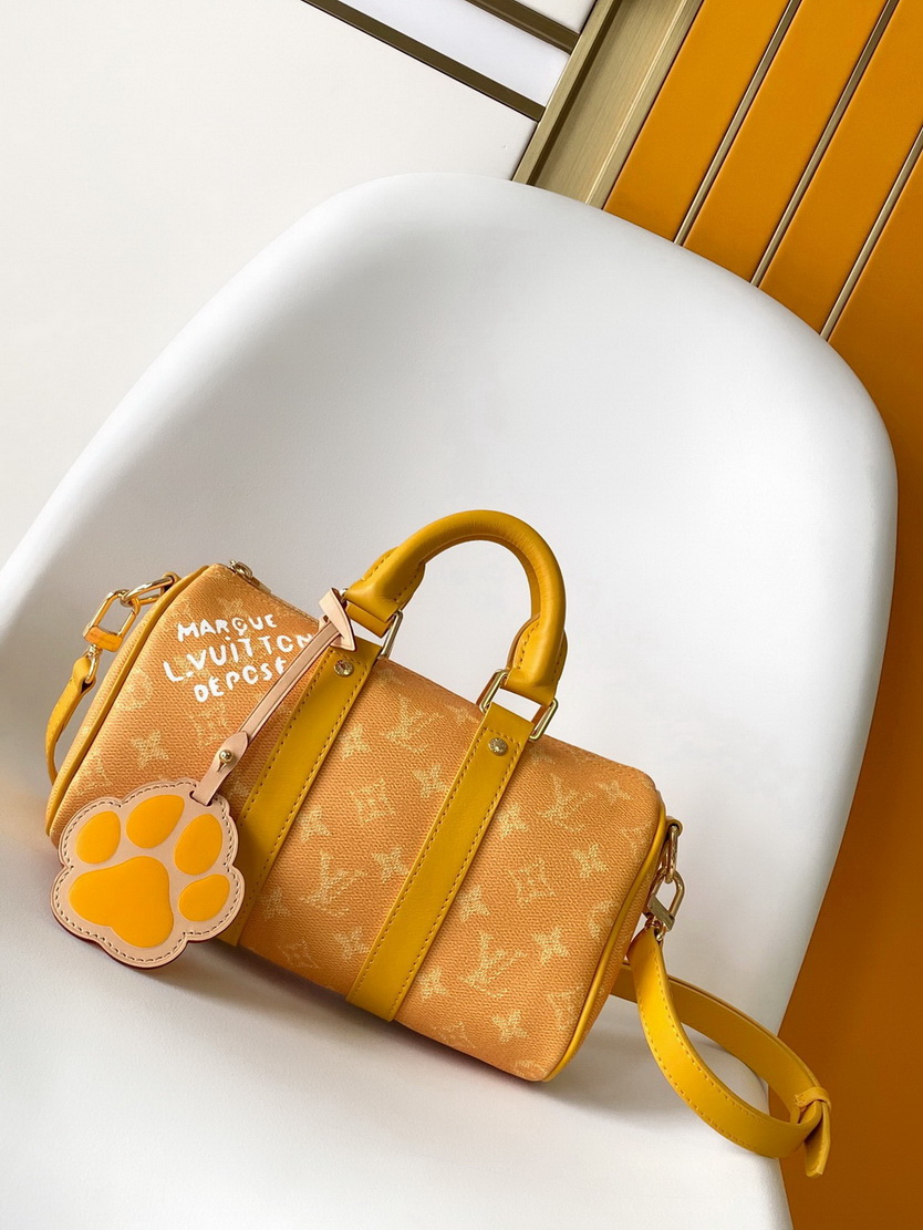 LV Bag-NFC(AAA)-241