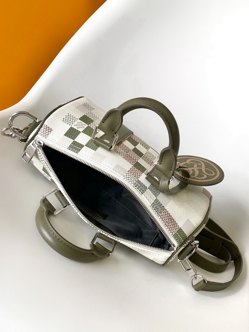 LV Bag-NFC(AAA)-244
