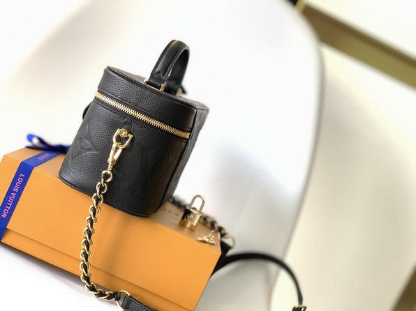 LV Bag-NFC(AAA)-245