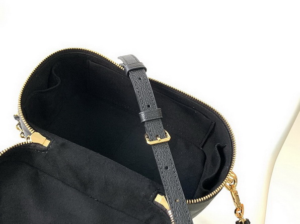LV Bag-NFC(AAA)-245