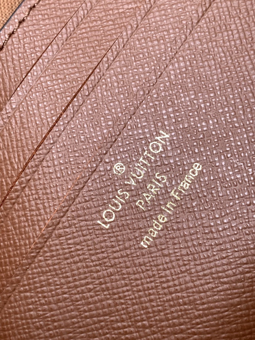 LV Bag-NFC(AAA)-247