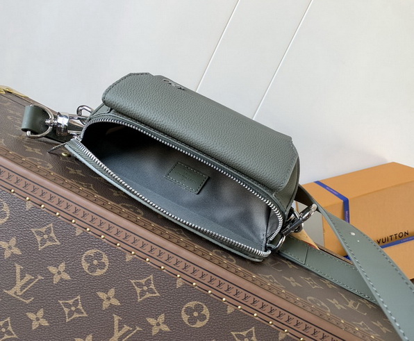 LV Bag-NFC(AAA)-252