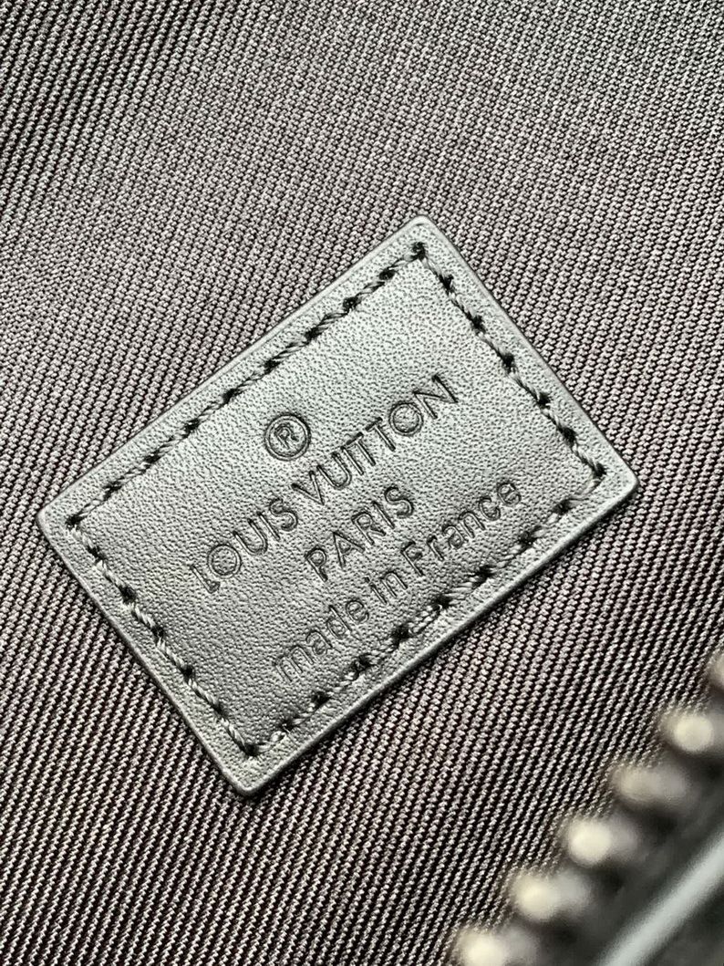 LV Bag-NFC(AAA)-254