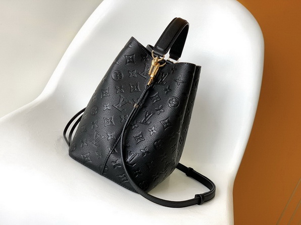 LV Bag-NFC(AAA)-257