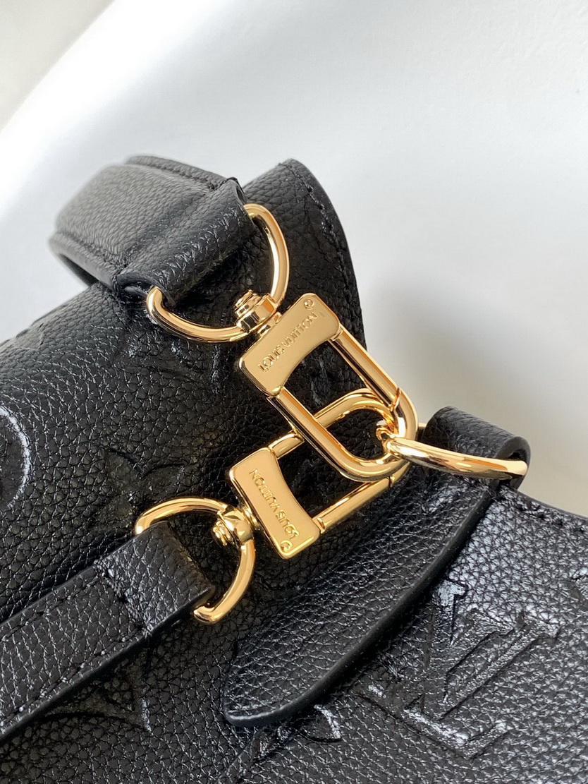 LV Bag-NFC(AAA)-257