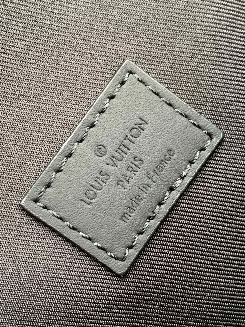 LV Bag-NFC(AAA)-258