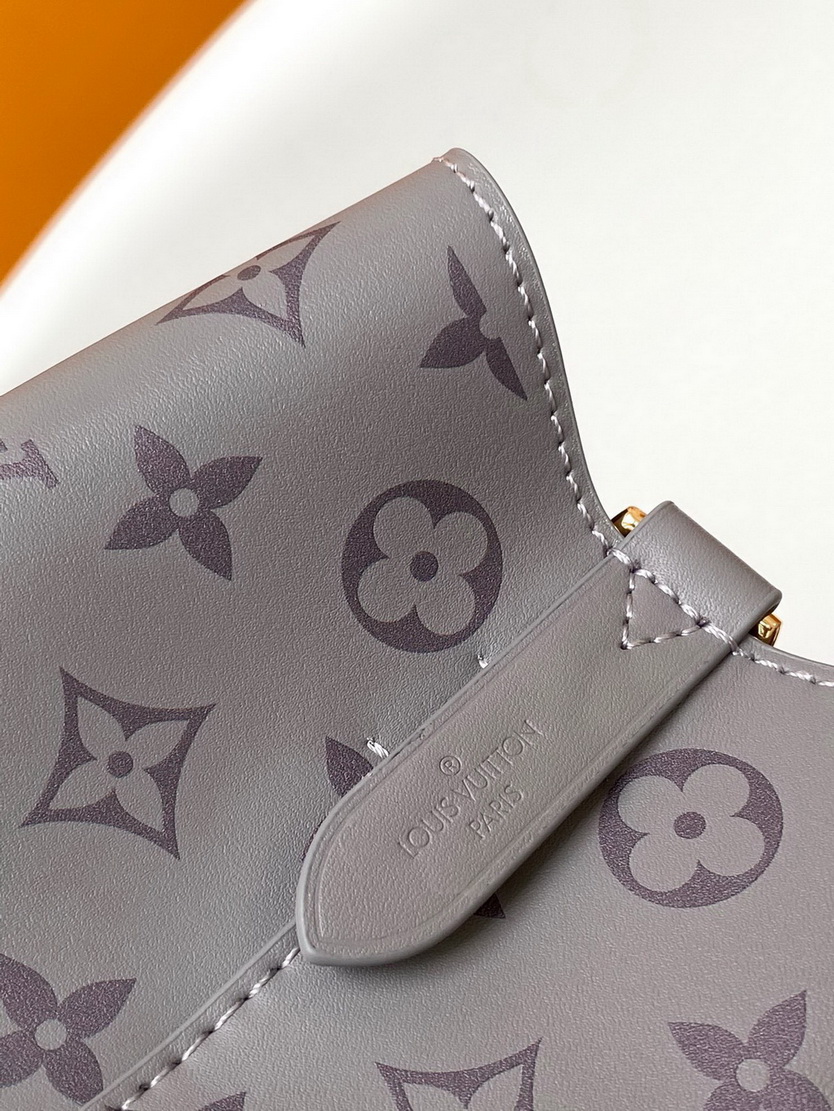 LV Bag-NFC(AAA)-265