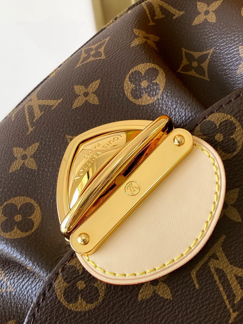 LV Bag-NFC(AAA)-266