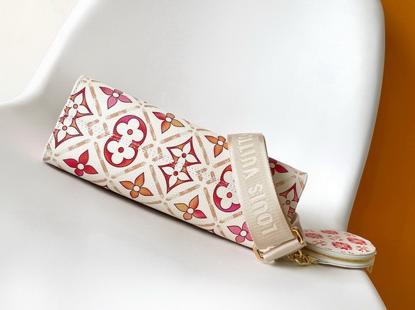 LV Bag-NFC(AAA)-269