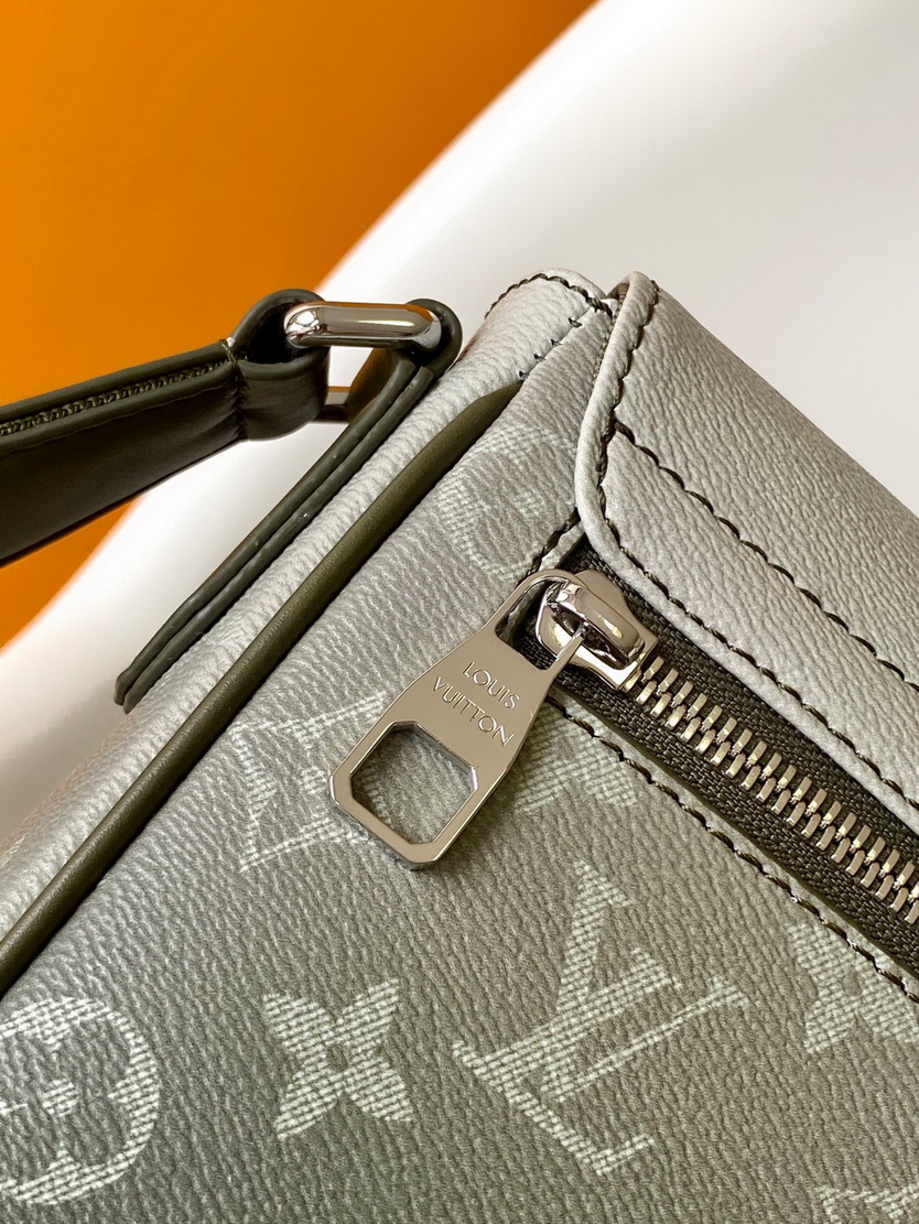 LV Bag-NFC(AAA)-271