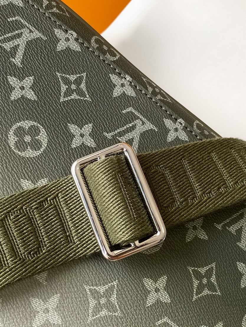 LV Bag-NFC(AAA)-271
