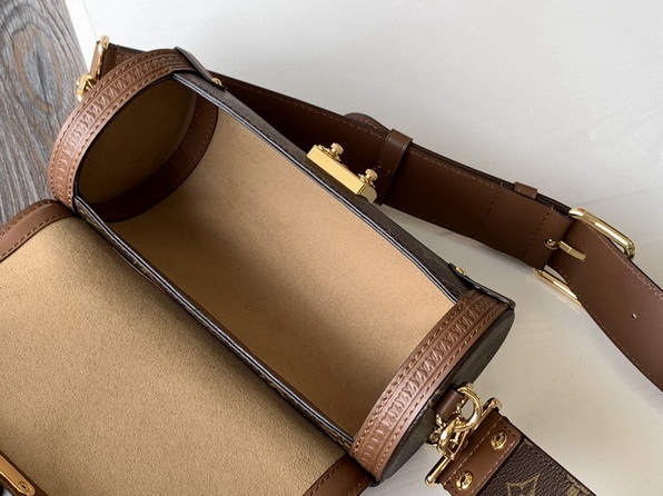 LV Bag-NFC(AAA)-272