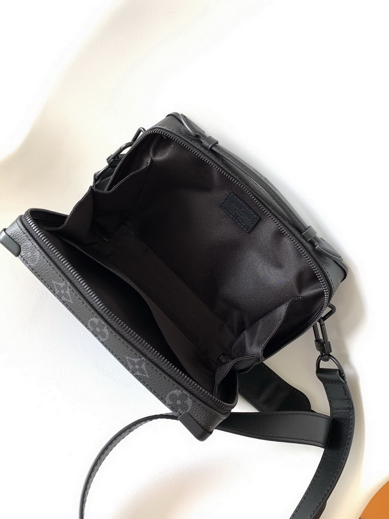 LV Bag-NFC(AAA)-273