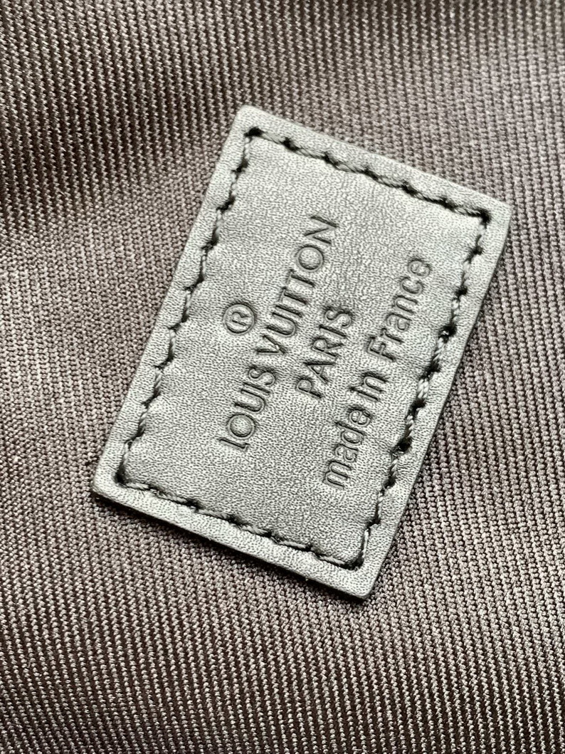 LV Bag-NFC(AAA)-273