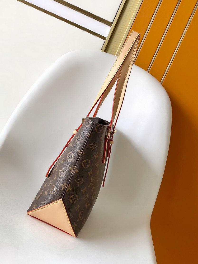 LV Bag-NFC(AAA)-276