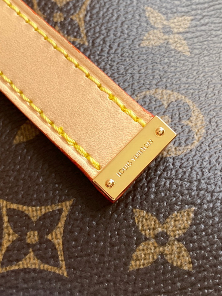 LV Bag-NFC(AAA)-276