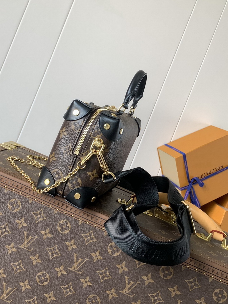 LV Bag-NFC(AAA)-277