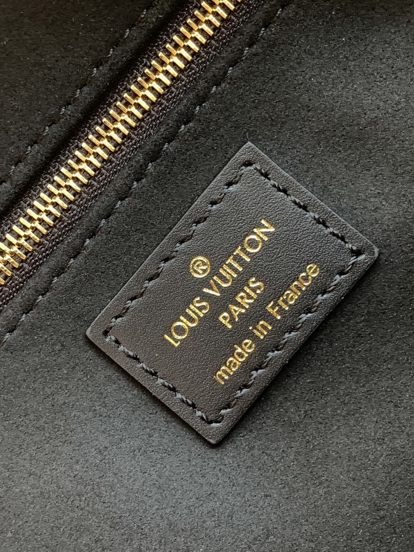 LV Bag-NFC(AAA)-277