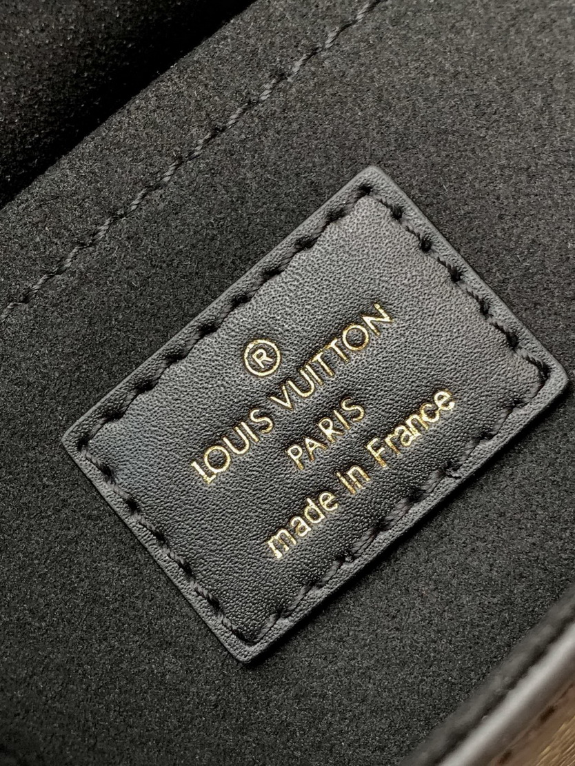 LV Bag-NFC(AAA)-285