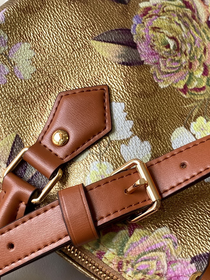 LV Bag-NFC(AAA)-287