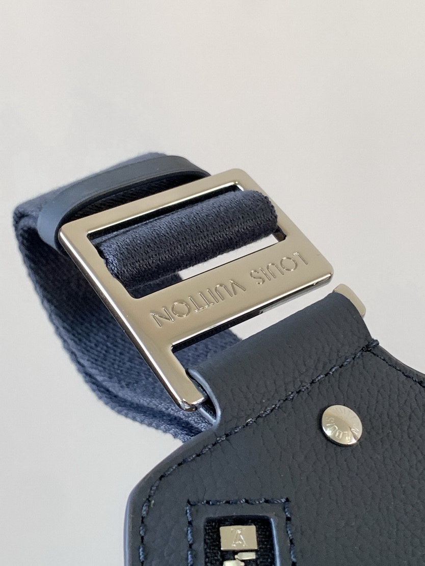 LV Bag-NFC(AAA)-289