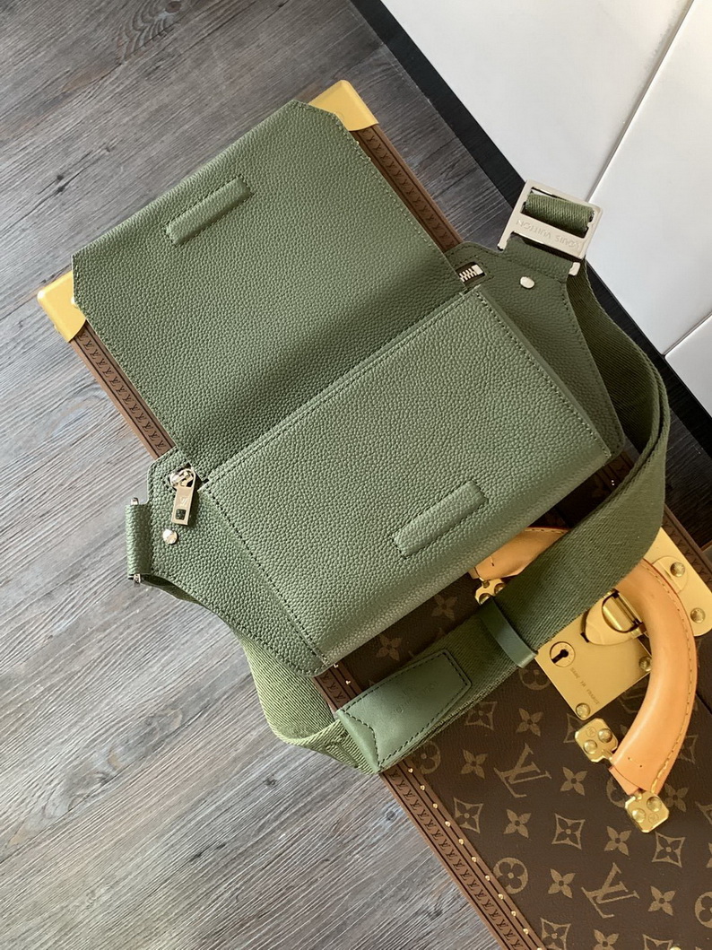 LV Bag-NFC(AAA)-290