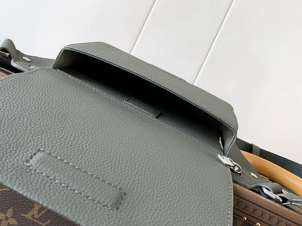 LV Bag-NFC(AAA)-291