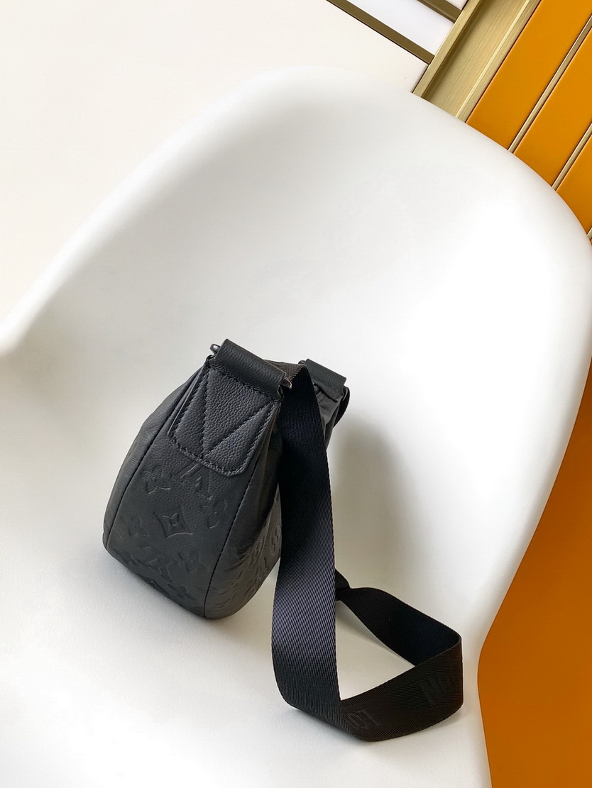 LV Bag-NFC(AAA)-294