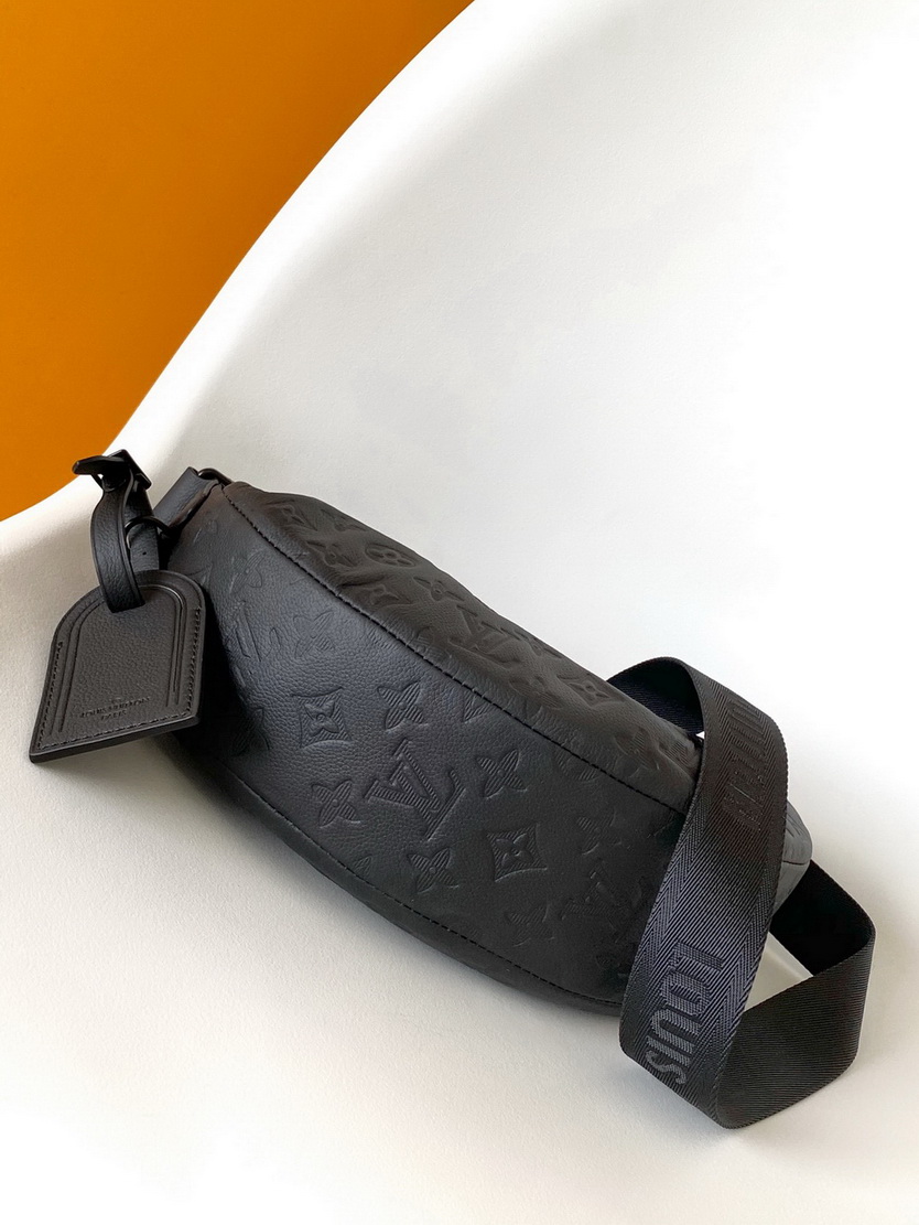 LV Bag-NFC(AAA)-294