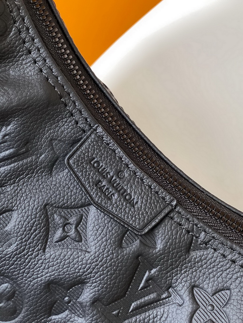 LV Bag-NFC(AAA)-294