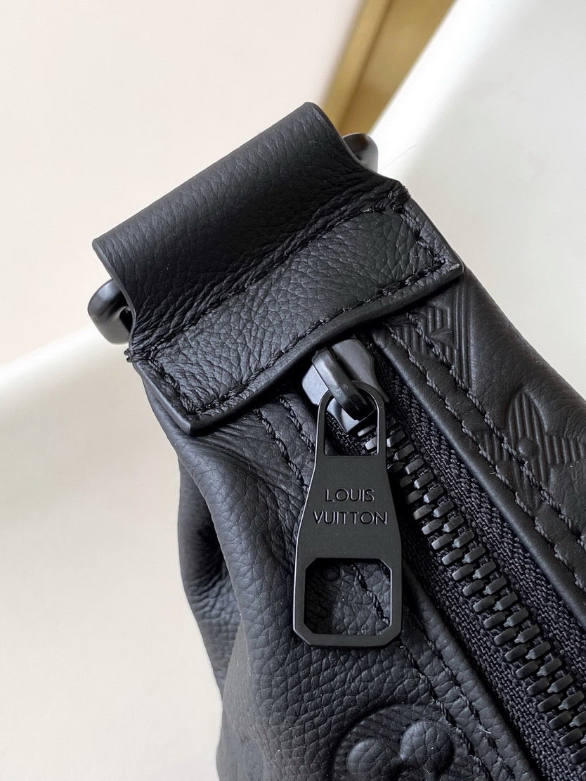 LV Bag-NFC(AAA)-294