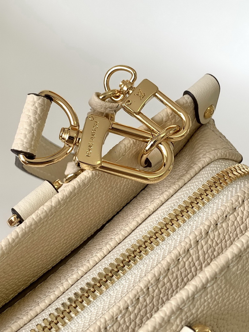 LV Bag-NFC(AAA)-303