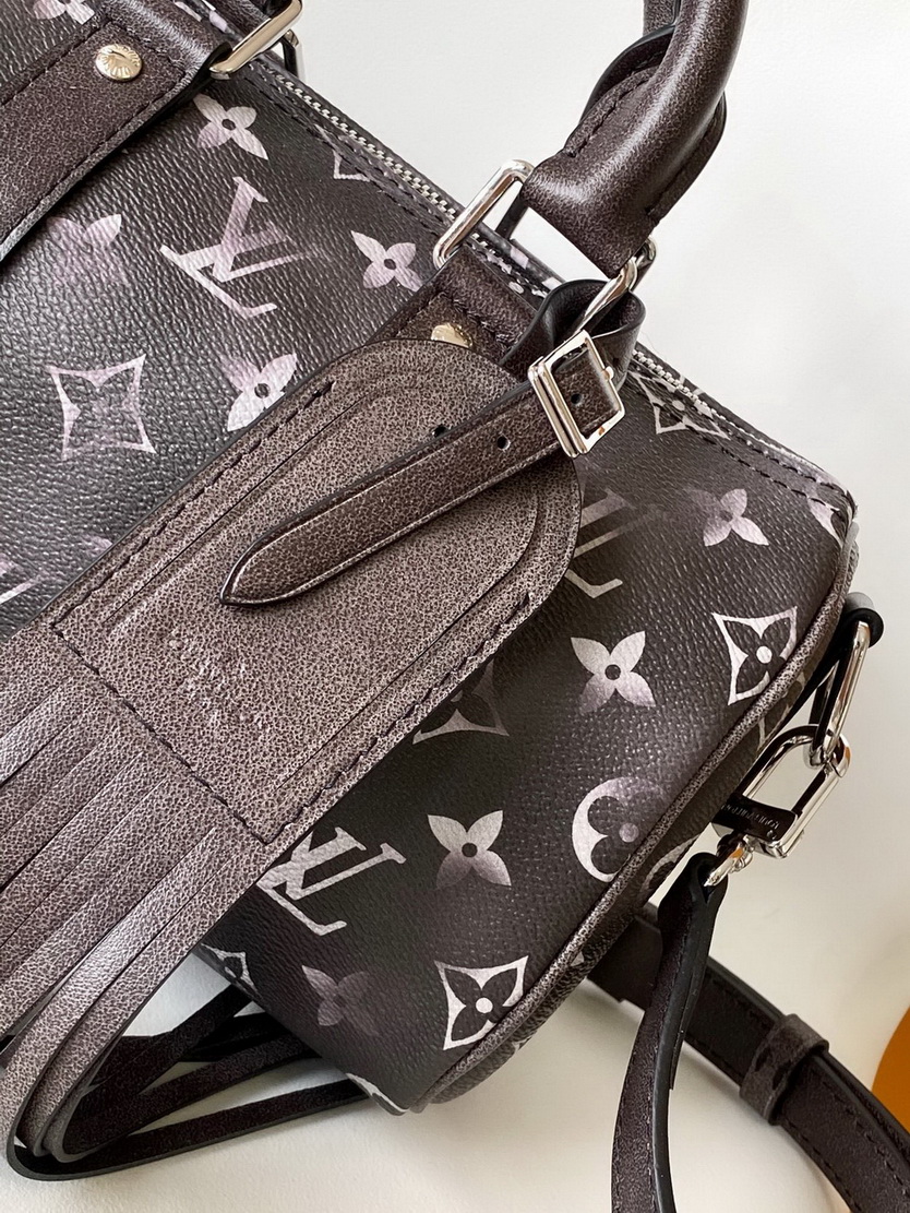 LV Bag-NFC(AAA)-305