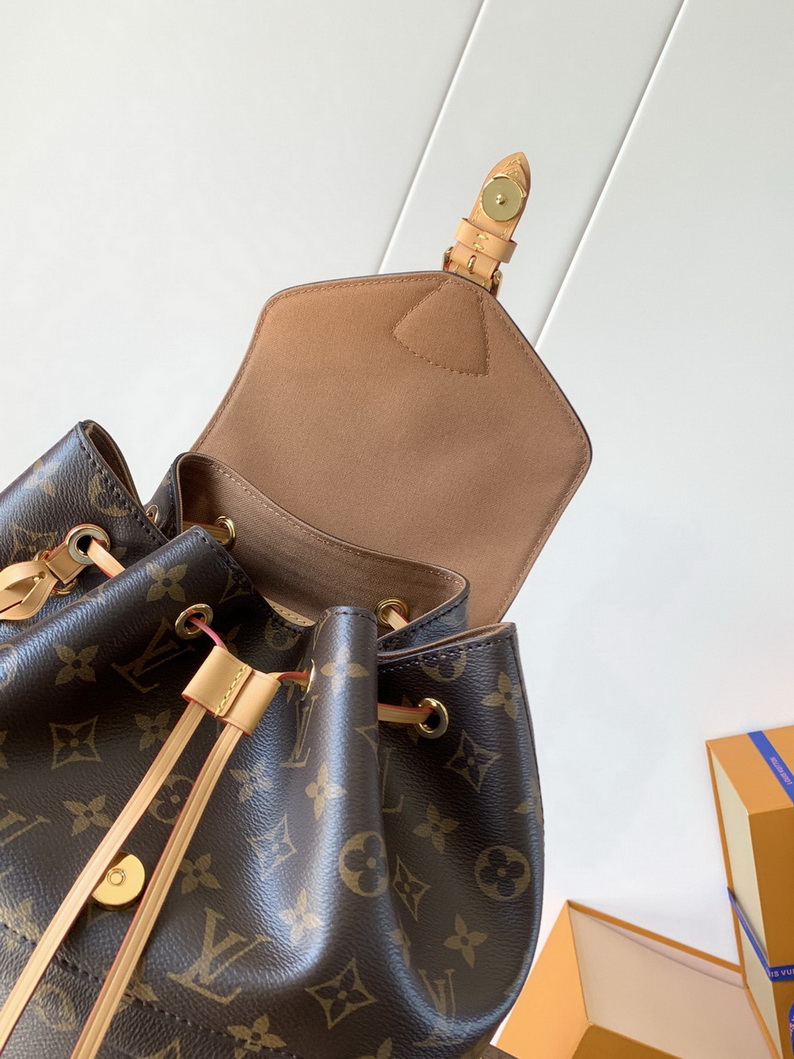 LV Bag-NFC(AAA)-310