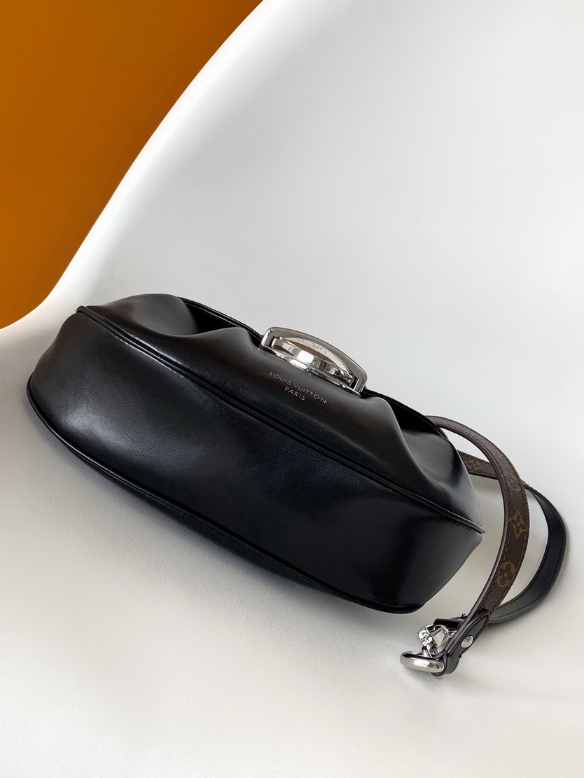 LV Bag-NFC(AAA)-313