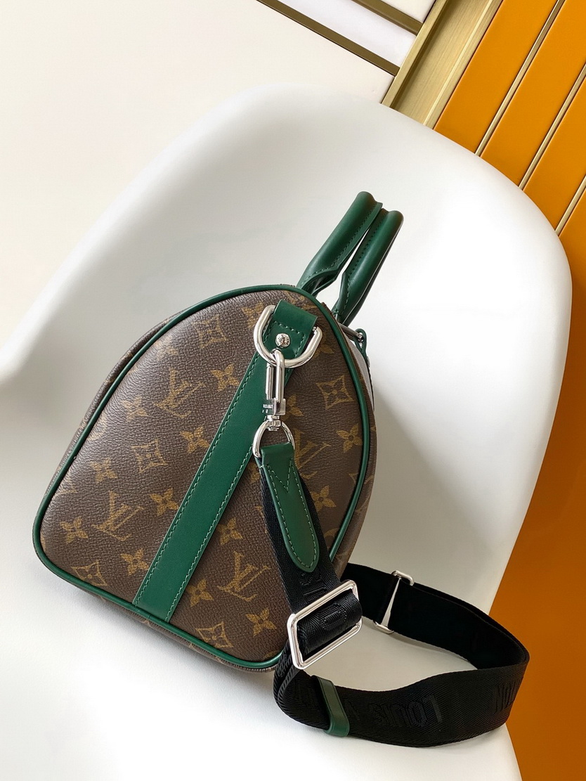 LV Bag-NFC(AAA)-315