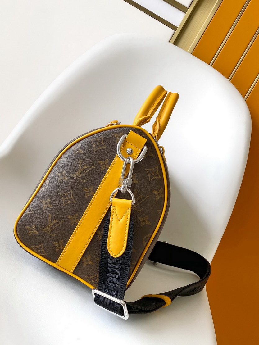 LV Bag-NFC(AAA)-316