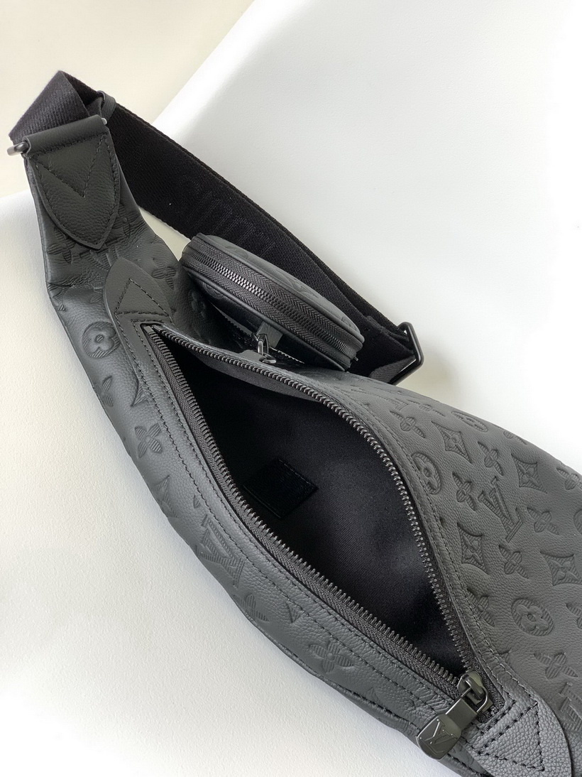 LV Bag-NFC(AAA)-317