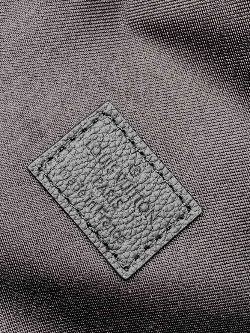 LV Bag-NFC(AAA)-317