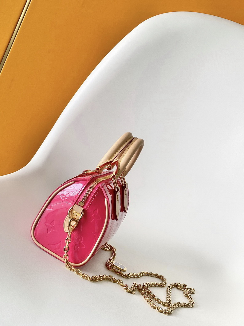LV Bag-NFC(AAA)-319