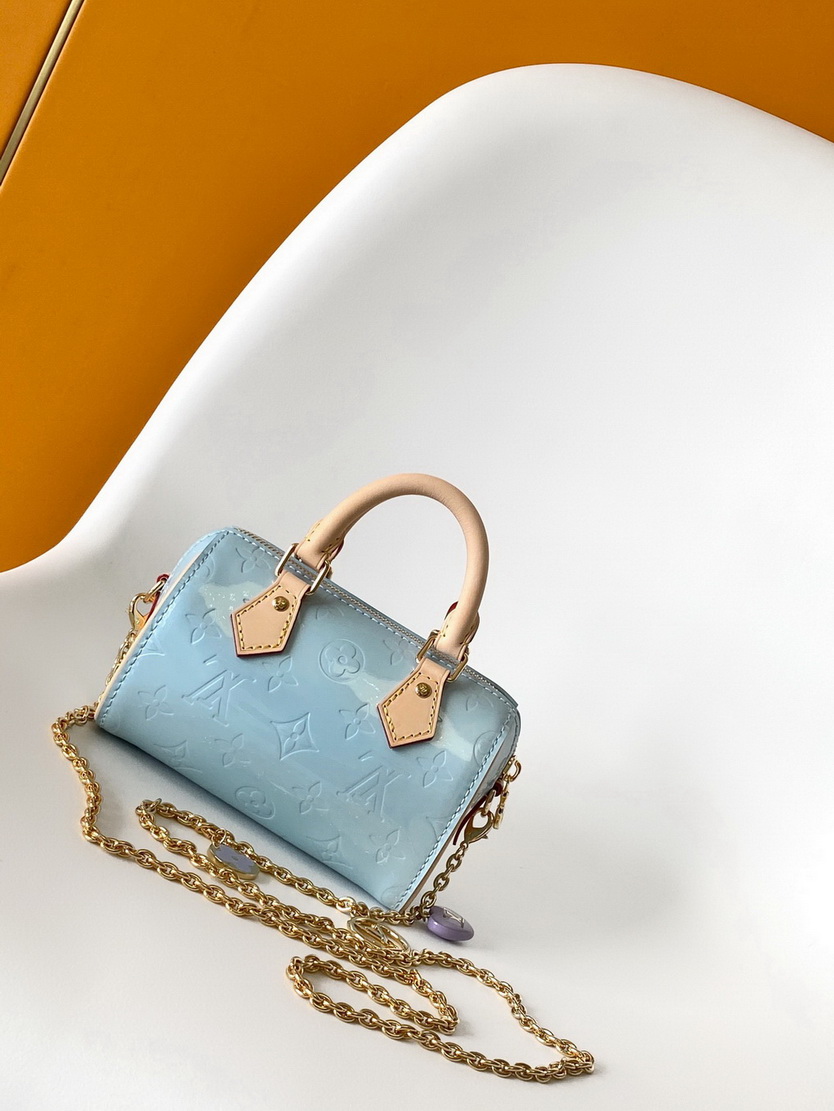 LV Bag-NFC(AAA)-320