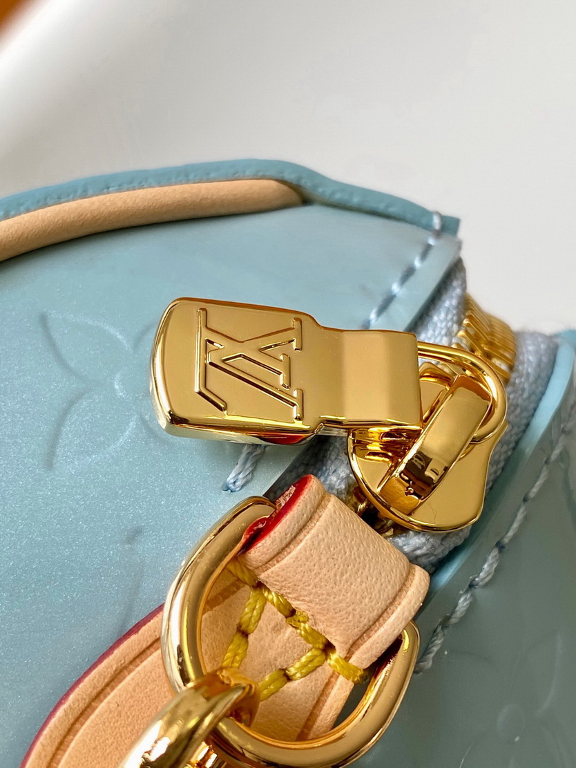 LV Bag-NFC(AAA)-320